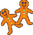 aniginger.gif (6300 bytes)