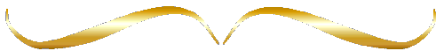 goldcurves.gif (2230 bytes)